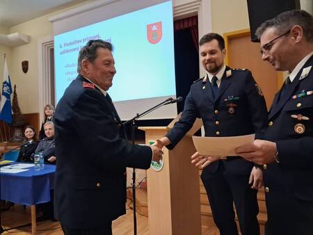 Občni zbor PGD Šmarca (7)